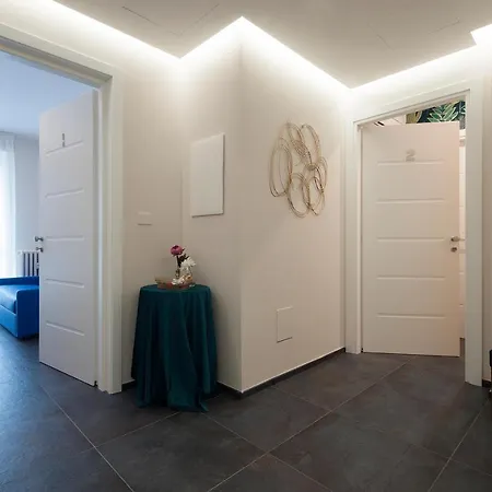 Brichett 1 Guest house 2*